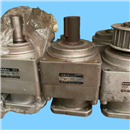 VRKF-9D-750 VRKF-S9D-750-S 新宝减速机 速比1:9